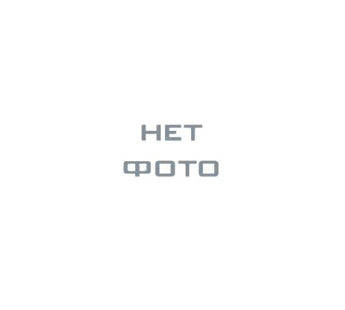 Опциональный модуль Bluetooth для Testo 320 (Bluetooth)