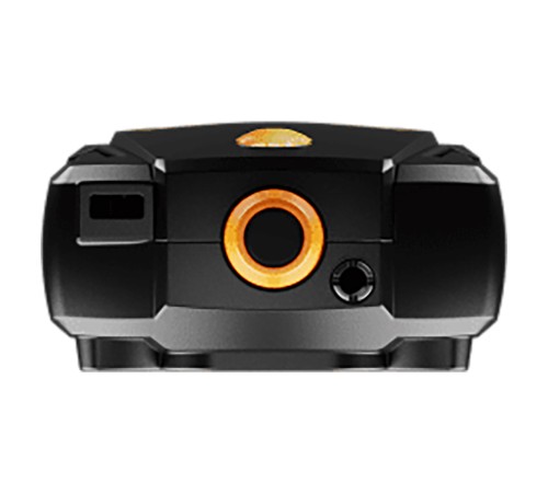 Анализатор дымовых газов Testo 310 II