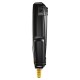 Анализатор дымовых газов Testo 310 II