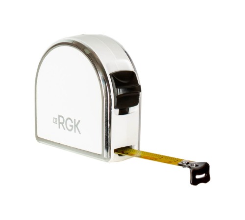 Комплект: лазерный уровень RGK ML-11 + штатив RGK F130 рулетка RGK RM3 Комплект: лазерный уровень RGK ML-11 + штатив RGK F130 рулетка RGK RM3