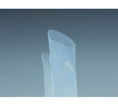 Термоусадочная трубка Bohlender 19,0/ 5,7 мм, PTFE (Артикул S 1828-56)