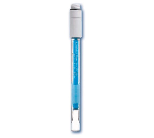 pH-электрод SI Analytics BlueLine 27 pH 1M-DIN-ID pH-электрод SI Analytics BlueLine 27 pH 1M-DIN-ID
