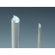 Термоусадочная трубка Bohlender 19,0/ 5,7 мм, PTFE (Артикул S 1828-56)