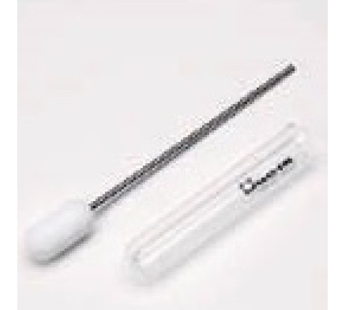 Гомогенизатор ручной schuett-biotec с пестиком PTFE, 30 мл, цилиндрическая пробирка (Артикул 3.213 302) Гомогенизатор ручной schuett-biotec с пестиком PTFE, 30 мл, цилиндрическая пробирка (Артикул 3.213 302)