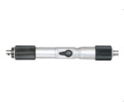 Нутромер 44 F 150-175мм MAHR 4163006 Нутромер 44 F 150-175мм MAHR 4163006