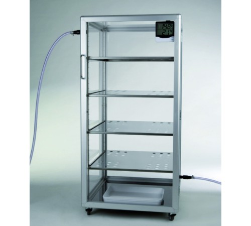 Эксикатор SICCO Super Maxi 1 Эксикатор SICCO Super Maxi 1