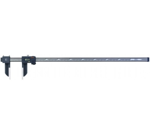 Штангенциркуль CFC-100G IP66 552-304-10 Штангенциркуль CFC-100G IP66 552-304-10