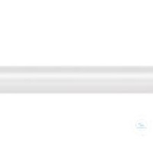  8804-0204 Burkle PTFE шланг, 2x4 мм, давление макс. 120 бар, 5 м