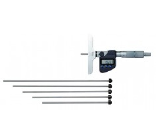 Глубиномер DMC100-300MX 329-251-30 Глубиномер DMC100-300MX 329-251-30
