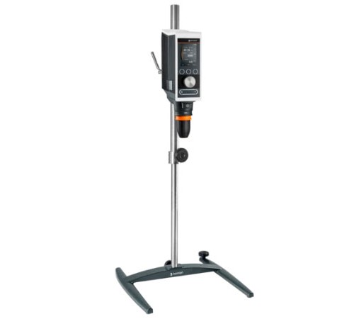 Комплект верхнеприводной мешалки Heidolph Hei-TORQUE Platinum Комплект верхнеприводной мешалки Heidolph Hei-TORQUE Platinum