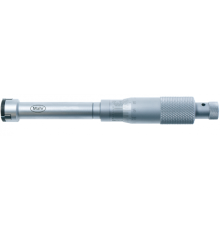 Нутромер 44A 60-70 mm MAHR 4190321