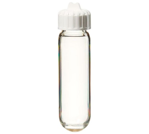 Центрифужная пробирка Nalgene с завинчивающейся крышкой с прокладкой, 50 мл, PSU, диаметр 28.8 мм, высота 114.8 мм Центрифужная пробирка Nalgene с завинчивающейся крышкой с прокладкой, 50 мл, PSU, диаметр 28.8 мм, высота 114.8 мм