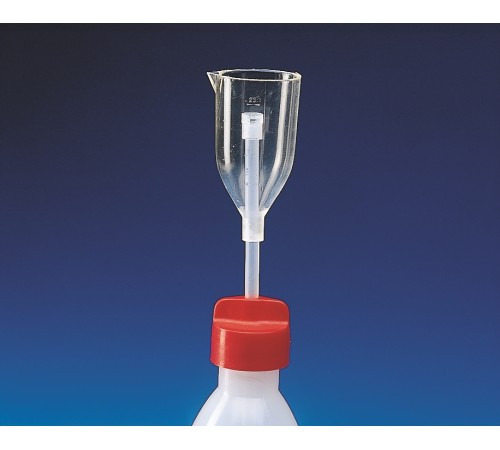 Бутылка-дозатор Kartell, дозатор 25 мл, бутыль 500 мл (Артикул 1476) Бутылка-дозатор Kartell, дозатор 25 мл, бутыль 500 мл (Артикул 1476)