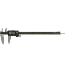 Штангенциркуль ABS 500-167