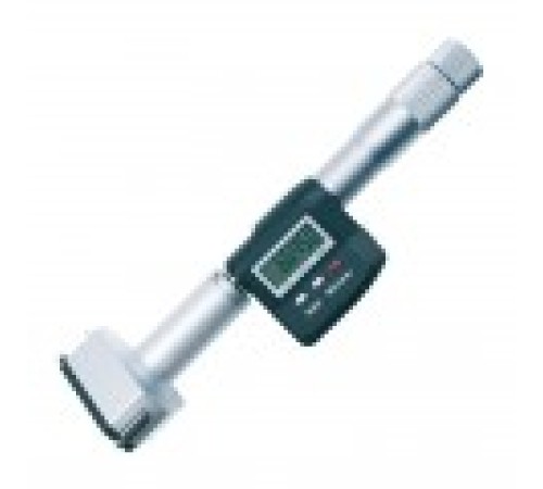 Нутромер 44 EWR 16-20 mm Micromar MAHR 4191124 Нутромер 44 EWR 16-20 mm Micromar MAHR 4191124