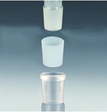 Уплотнительная вставка Bohlender NS 24/29, PTFE (Артикул H 930-06)