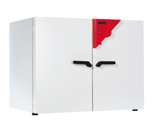 Шкаф сушильный Binder ED 240, 240 л