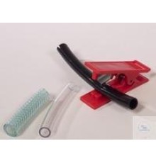 0006-9506 Burkle Шланг для шлангов до 20мм