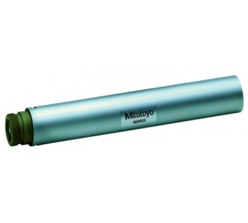 Набор нутромеров 8-1" T2 368-996 Набор нутромеров 8-1" T2 368-996