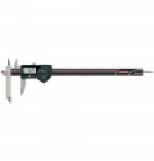 Штангенциркуль MarCal 16 EWR 150mm MAHR 4103303