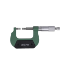 Микрометр лезвийный МКЛ- 25 0.01 МИК