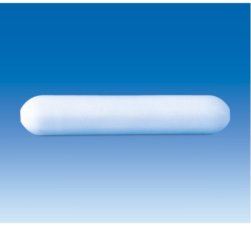 Магнитный перемешивающий элемент VITLAB многогранный, размер 8x3 мм, PTFE Магнитный перемешивающий элемент VITLAB многогранный, размер 8x3 мм, PTFE