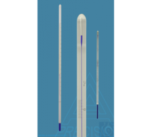 Термометр Amarell ASTM 14 C, +38...+82/0,1°C (Артикул A300240-CB) Термометр Amarell ASTM 14 C, +38...+82/0,1°C (Артикул A300240-CB)