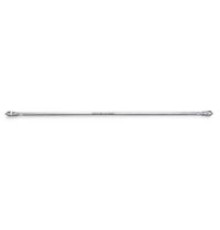 Колонка Eclipse XDB-CN, 2.1x100,3.5u, 961753-905, Agilent