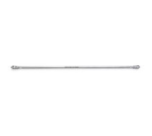 Колонка Eclipse XDB-CN, 2.1x100,3.5u, 961753-905, Agilent