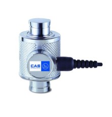 Для автомобильных весов Тензодатчик WBK-25TL-1K(Sus)