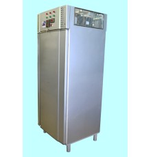 КМ-0,70-1*