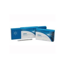 Колонка Hypersil BDS-C18, 5 мкм, 4.6 x 150 мм, тележка, 79926BD-595, Agilent