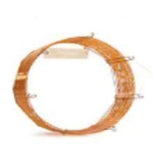 Колонка HP-INNOWax 30m, 0,32 мм, 0,25 мкм, Intuvo, 19091N-113I-INT Agilent