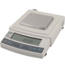 Лабораторные весы Весы CAS CUX-820S