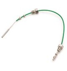 Капилляр Капиллярный ST 0, 17x120 SL / SL Long Socket, 5500-1250 Agilent