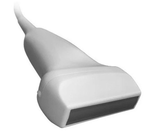 Sonoscape L752
