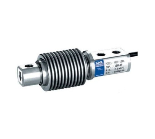 Балки на сдвиг/изгиб Тензодатчик HBS-100L