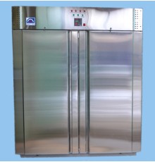 КНТ-600