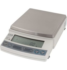 Лабораторные весы Весы CAS CUW-820S