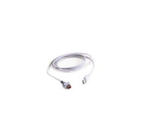 Соединительный кабель USB Соединительный кабель USB