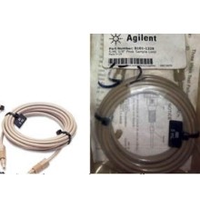 Сменная петля инжектора Пробоотборная петля, PEEK, 5 мл (3725), 0101-1228 Agilent
