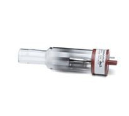 Лампа полого катода некодированная Iron - Fe, Некодированная HC Лампа, 5610124600 Agilent