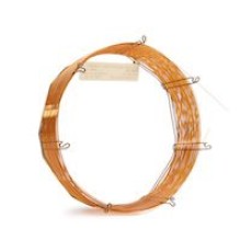 Колонка 5in cage HP-5 30m, 0.53mm, 5.0um, 19095J-623E Agilent