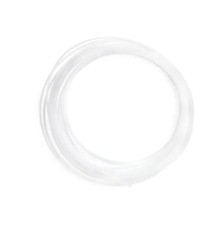 Трубка Гелиевые трубки, 5 м PTFE, ВД 0,057 дюйма, 5062-2461 Agilent