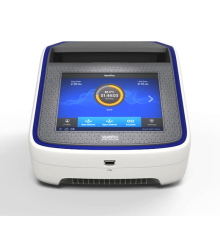 ДНК-амплификатор VeritiPro, реакционный блок 3840,02 мл, Thermo FS