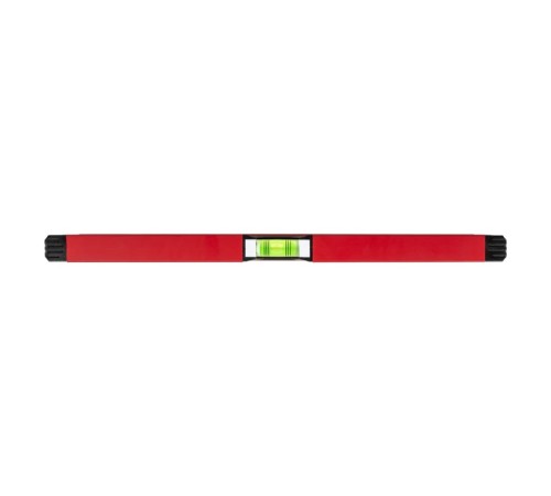 Пузырьковый уровень RGK U4040