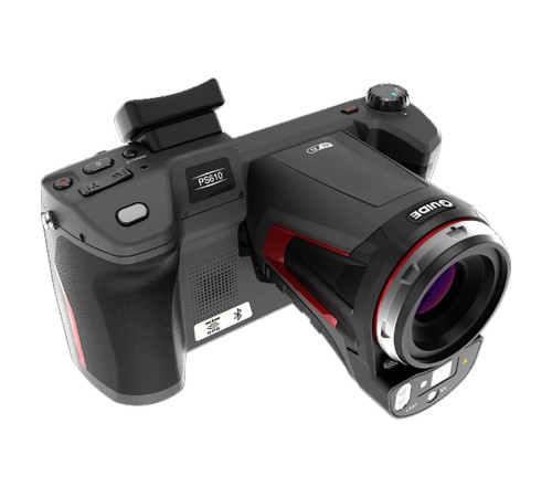Тепловизор Guide PS610 Тепловизор Guide PS610